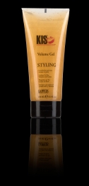 kis Volume Gel